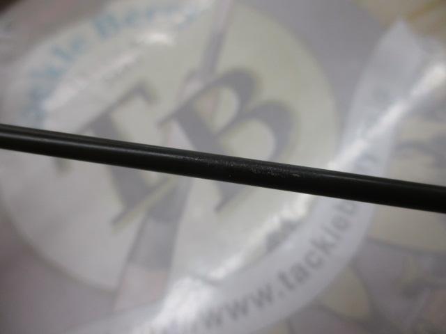 デストロイヤー F3-63GT3(トマホーク)