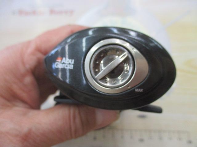 レボ エリート7 (シルバースプール)