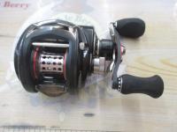 レボ エリート7 (シルバースプール)