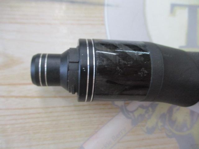 スパライダプレステップ SPRE-C672M-FC