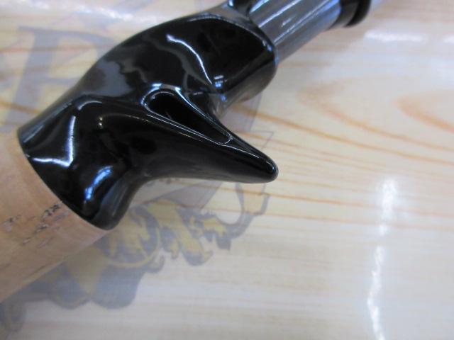 スカイロード SKR-76H/B