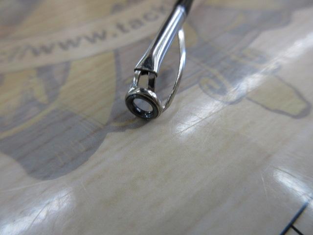 スカイロード SKR-76H/B