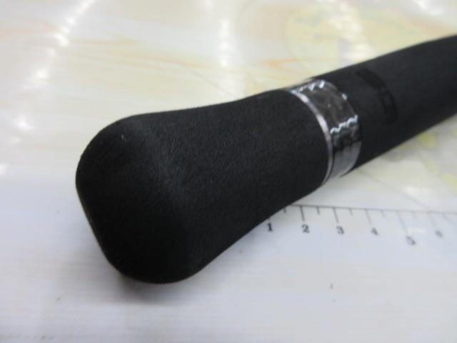 クロスライド5G XR5-962M