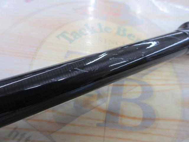 クロスライド5G XR5-962M