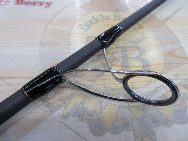 クロスライド5G XR5-962M