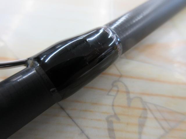 クロスライド5G XR5-962M