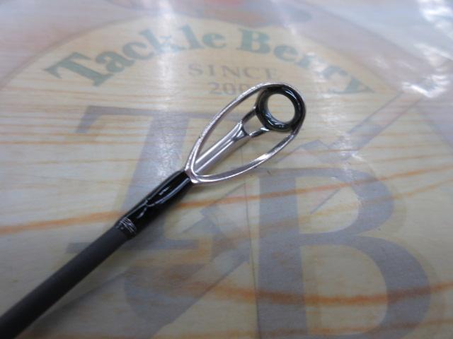 クロスライド5G XR5-962M