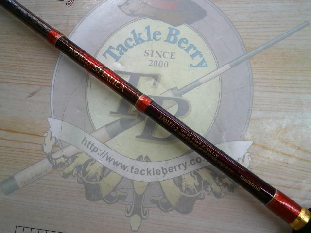 ワールドシャウラ 1701FF-2 (レッドタイプ)｜＠ベリーネット 日本最大