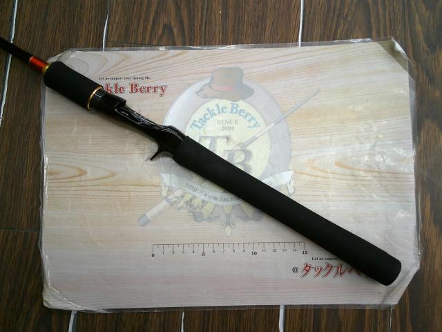 ワールドシャウラ 1701FF-2 (レッドタイプ)｜＠ベリーネット 日本最大