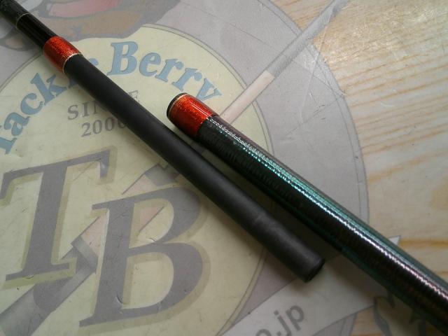 ワールドシャウラ 1701FF-2 (レッドタイプ)｜＠ベリーネット 日本最大