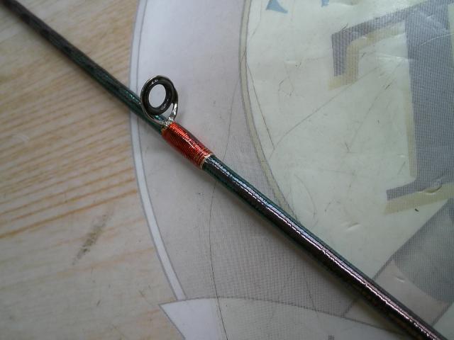 ワールドシャウラ 1701FF-2 (レッドタイプ)｜＠ベリーネット 日本最大