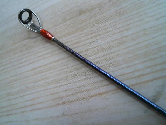 ワールドシャウラ 1701FF-2 (レッドタイプ)｜＠ベリーネット 日本最大