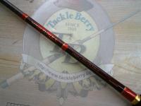 ワールドシャウラ 1701FF-2 (レッドタイプ)