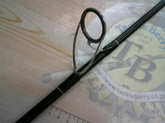 アーリー96 ERY-96MMH-4pcs