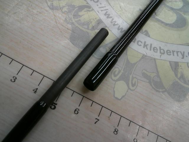 アーリー96 ERY-96MMH-4pcs