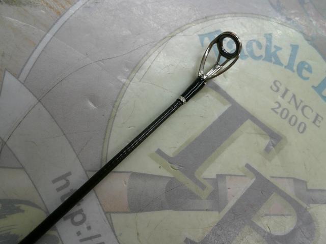 アーリー96 ERY-96MMH-4pcs