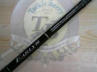 アーリー96 ERY-96MMH-4pcs