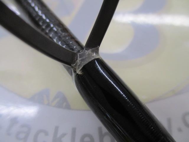 21グラップラーBBタイプJ S60-2