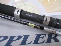 21グラップラーBBタイプJ S60-2