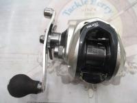 CC ファイアウルフ F50PL