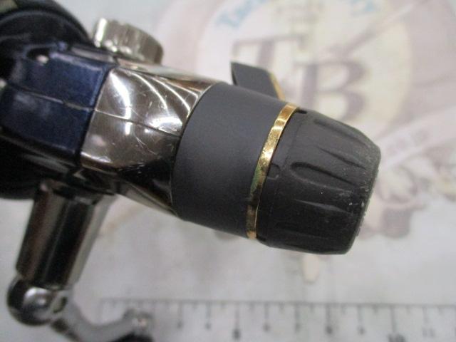 13アオリスタBB 2500