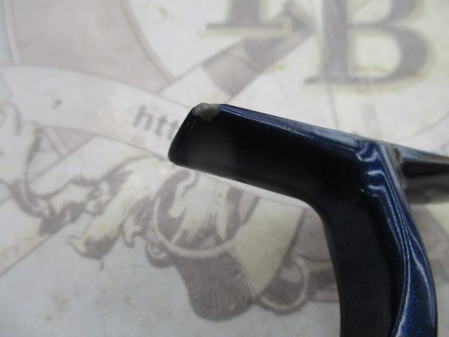 13アオリスタBB 2500