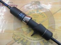 オシアジガーインフィニティ B653