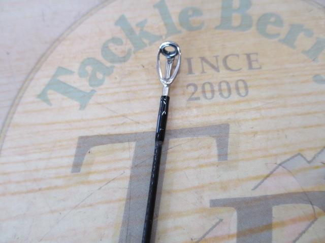 バーチカルプロT60jrタイプMG