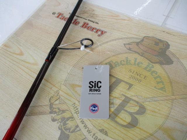 バーチカルプロT60jrタイプMG