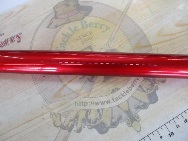 バーチカルプロT60jrタイプMG