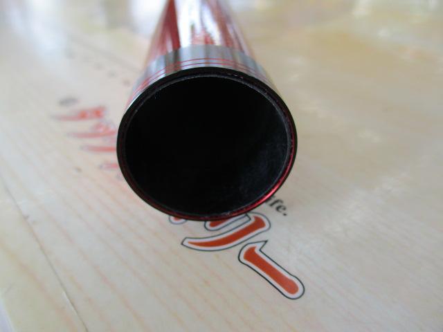 バーチカルプロT60jrタイプMG