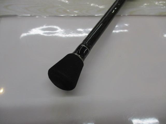 エックスオーエックス アジングGR3 60S