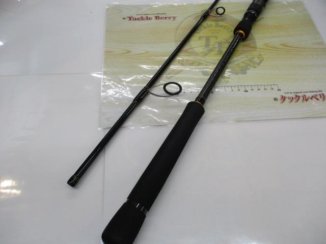 クロステージ CRXJ-S602/4