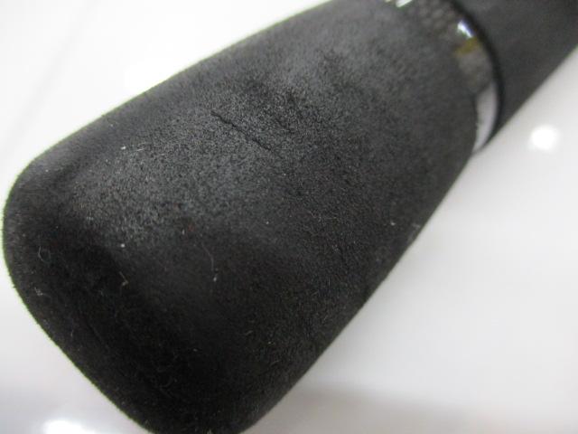 クロステージ CRXJ-S602/4