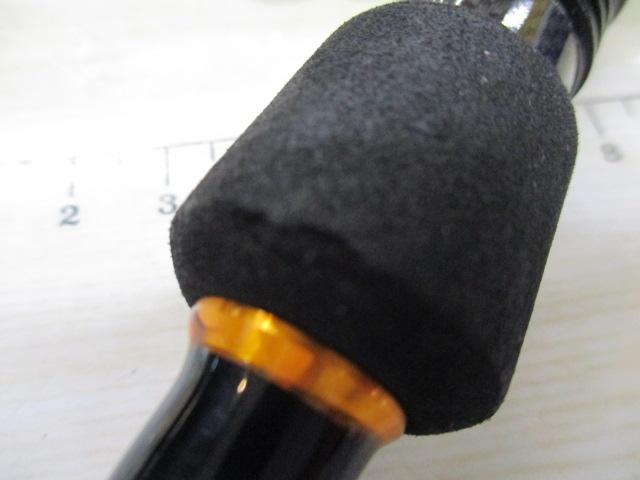 クロステージ CRXJ-S602/4