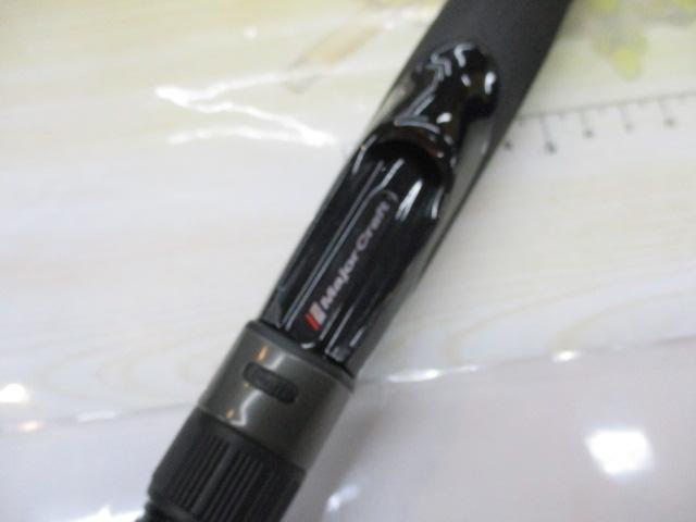 クロステージ CRXJ-S602/4