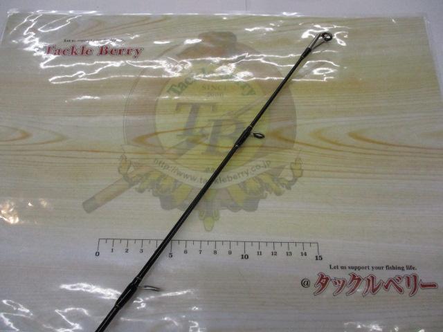 クロステージ CRXJ-S602/4