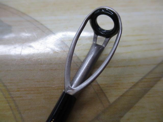 クロステージ CRXJ-S602/4