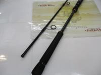 クロステージ CRXJ-S602/4