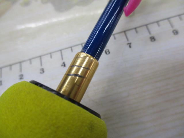 エッグアームロンガー オツキミエッグ