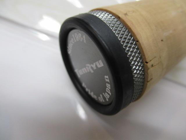 スピードスティック TSS#1L-256B