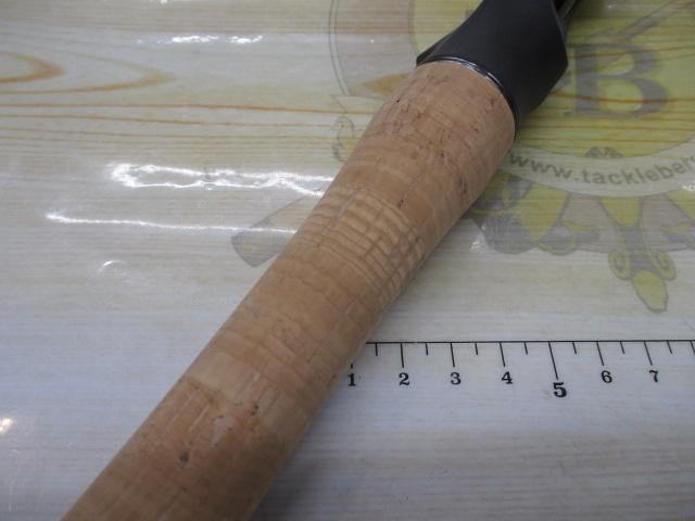 スピードスティック TSS#1L-256B