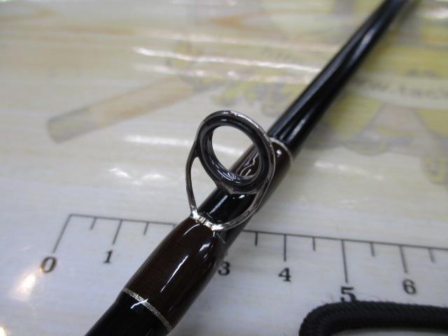 スピードスティック TSS#1L-256B