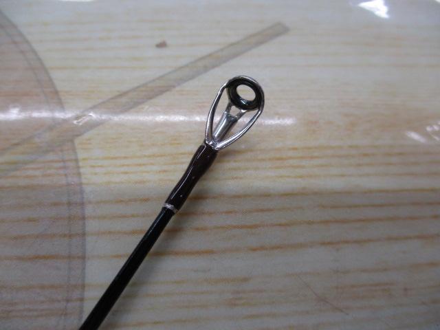 スピードスティック TSS#1L-256B