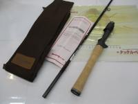 スピードスティック TSS#1L-256B