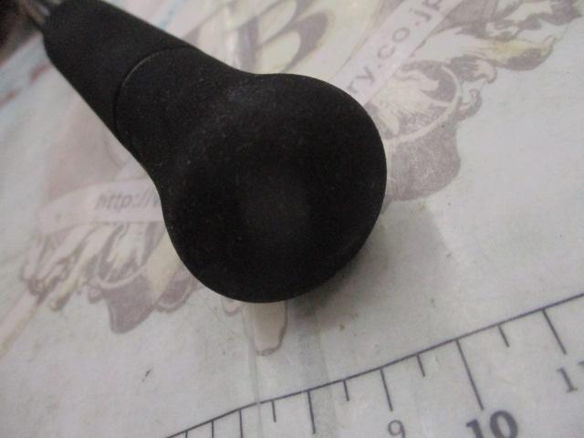 22バンタム 1711MH+-SB/2