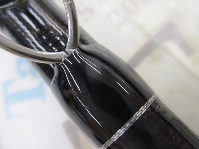 22バンタム 1711MH+-SB/2