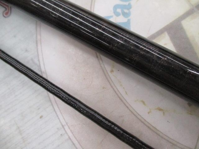 22バンタム 1711MH+-SB/2