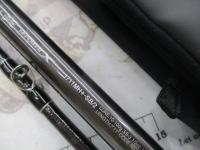 22バンタム 1711MH+-SB/2