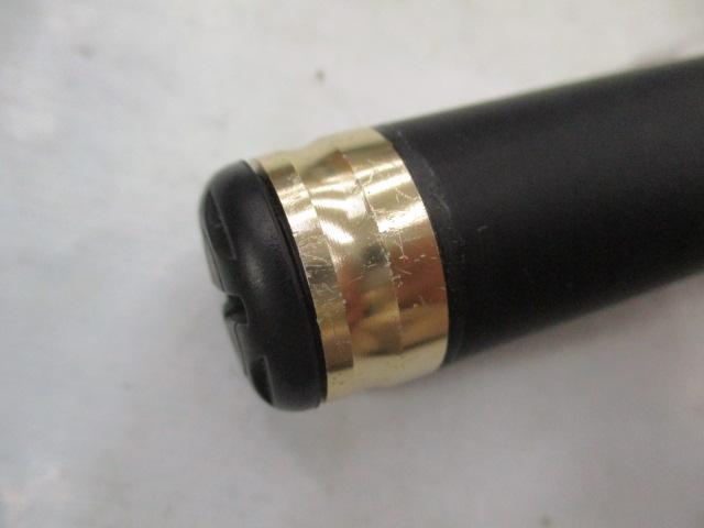 がま磯枯冴 軟調53｜＠ベリーネット 日本最大新品中古釣具WEBショップ